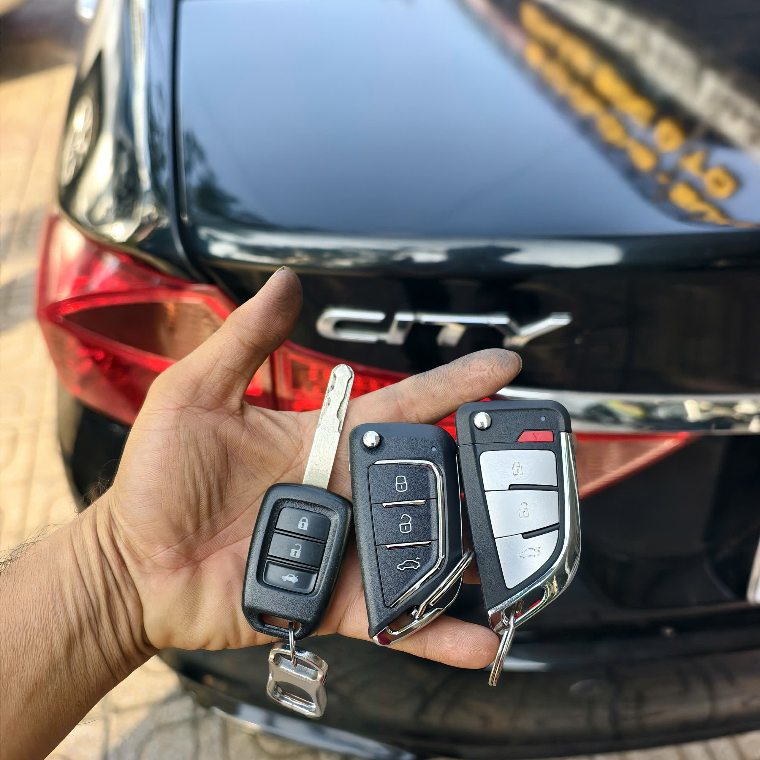 dịch vụ mở khóa tại nhà tại Bến Tre nhanh