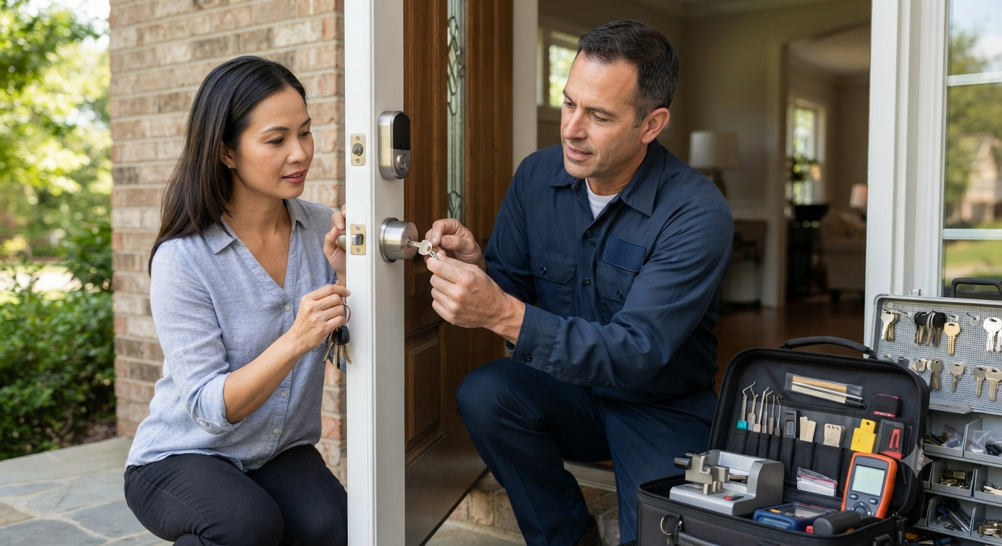 Tổng hợp lời khuyên và lựa chọn giải pháp tối ưu cho bạn